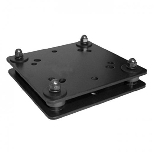 Yaesu RM-2800 Купить Yaesu RM-2800 в