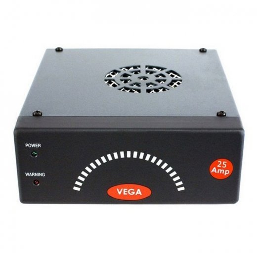 Блок питания Vega PSS-825BB Купить Блок питания Vega PSS-825BB в