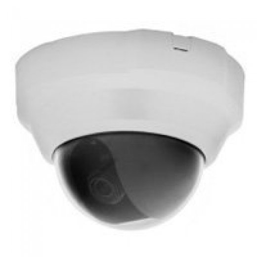 Купольная IP-камера Proline IP-HD102D Купить Купольная IP-камера Proline IP-HD102D в