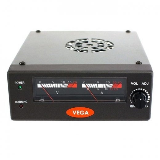 Блок питания Vega PSS-825M Купить Блок питания Vega PSS-825M в