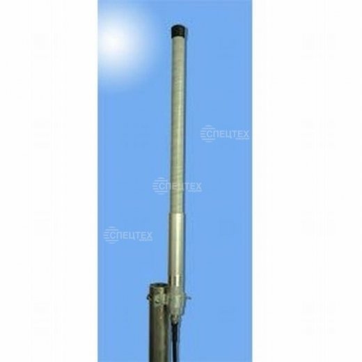 Антенна вертикальная A0 ALT Купить Антенна вертикальная A0 ALT в