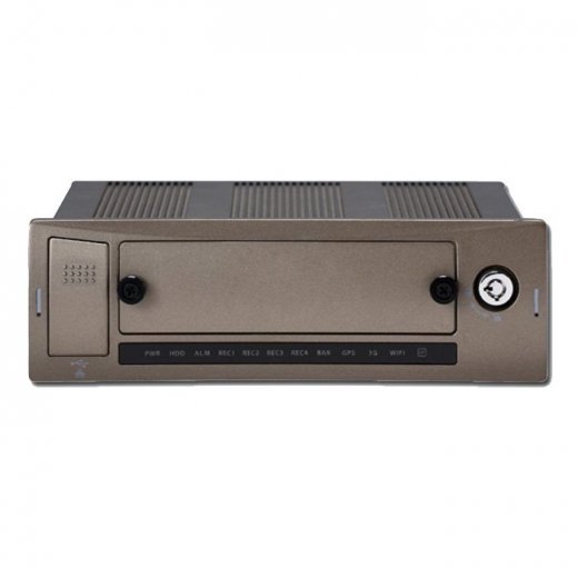 Автомобильный видеорегистратор RVi-RM04E (3G / GPS+GLONASS) Купить Автомобильный видеорегистратор RVi-RM04E (3G / GPS+GLONASS) в