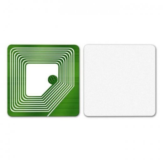 Защитная этикетка Лукатрон (Lucatron) Купить Защитная этикетка Лукатрон (Lucatron) в