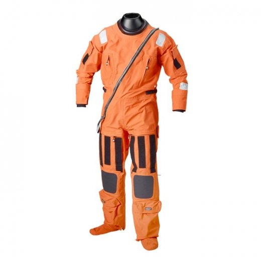 Костюм Ursuit 5030 Over Water Flight Suit Купить Костюм Ursuit 5030 Over Water Flight Suit в