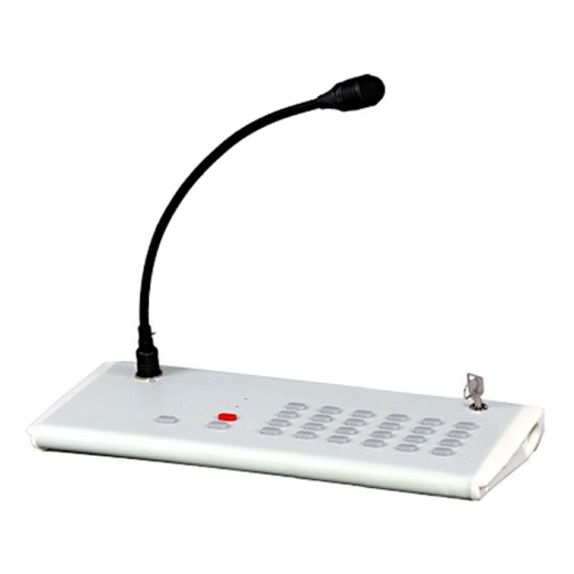 МЕТА 18580-24 Купить МЕТА 18580-24 в