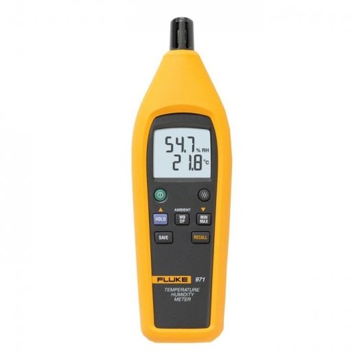 Fluke 971 Купить Fluke 971 в
