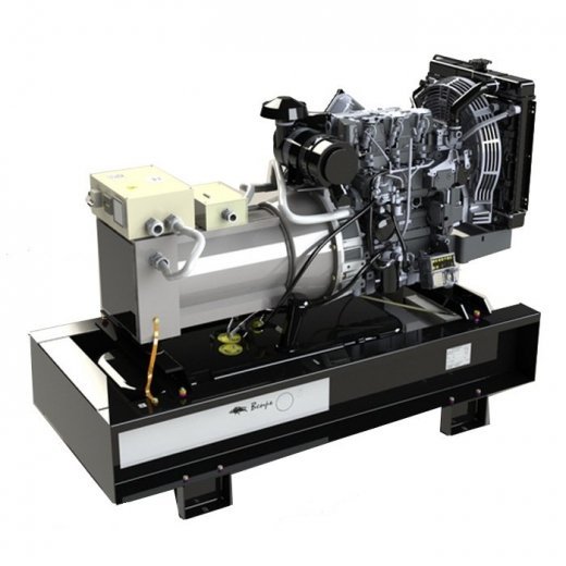 Вепрь АДА 20-230 РЛ Купить Вепрь АДА 20-230 РЛ в