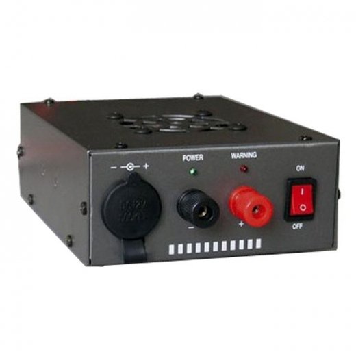 Преобразователь напряжения Vega PСS-620 Купить Преобразователь напряжения Vega PСS-620 в