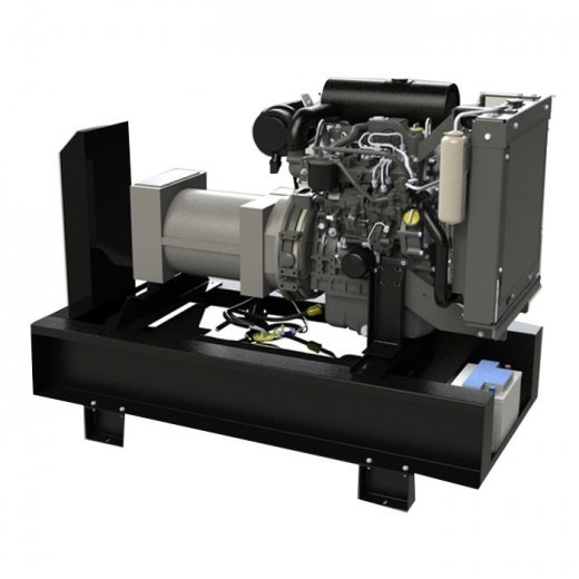 Вепрь АДА 25-Т400 РЯ Купить Вепрь АДА 25-Т400 РЯ в