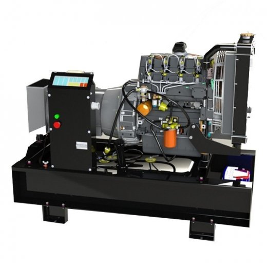 Вепрь АДА 25-230 РЛ Купить Вепрь АДА 25-230 РЛ в