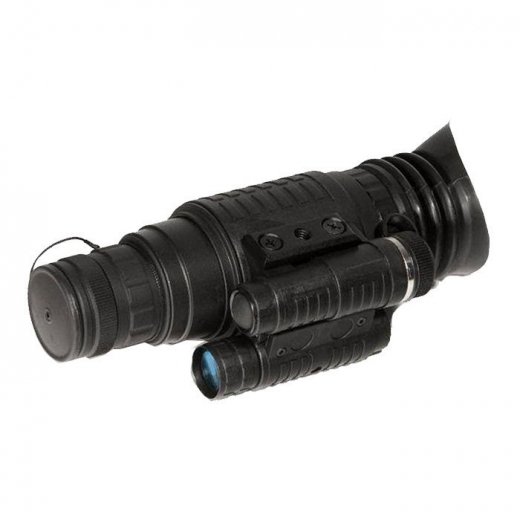 Монокуляр Диполь 129(1+) Купить Монокуляр Диполь 129(1+) в