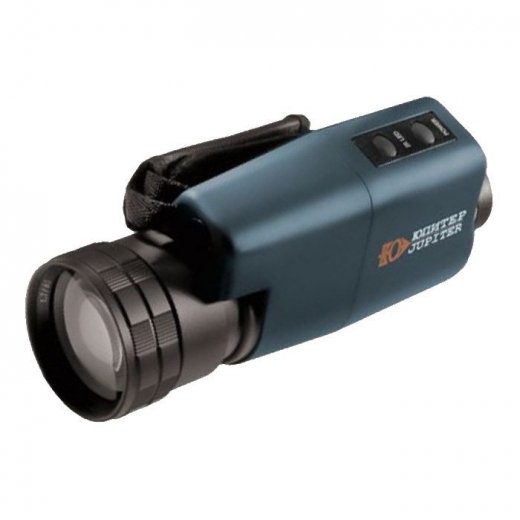 Монокуляр Explorer 5 NOCX5 (3.2x) Купить Монокуляр Explorer 5 NOCX5 (3.2x) в