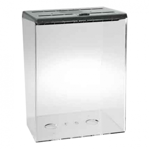 Сейфер DLS 0722-1005-002 Купить Сейфер DLS 0722-1005-002 в