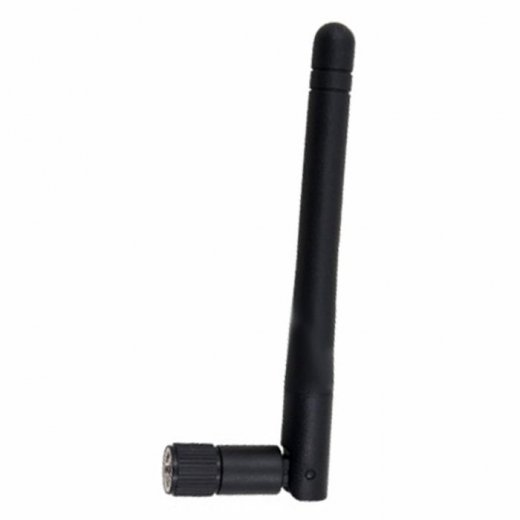 Антенна WiFi Yunso ANT-0350 Купить Антенна WiFi Yunso ANT-0350 в
