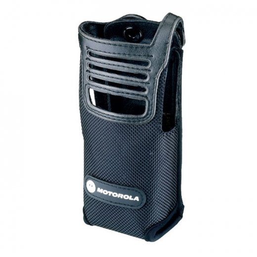 Mototrbo PMLN5024 Купить Mototrbo PMLN5024 в