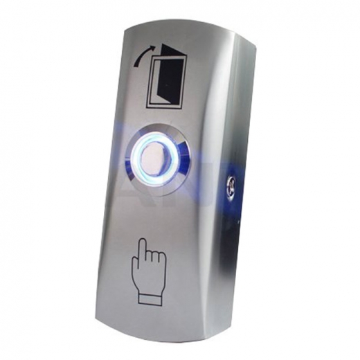 Tantos TS-CLICK light Купить Tantos TS-CLICK light в