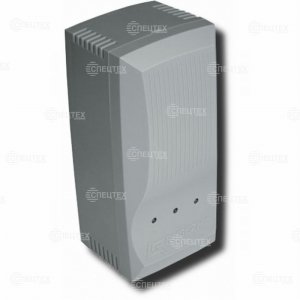 ИМПУЛЬСНЫЙ ИСТОЧНИК ВТОРИЧНОГО ЭЛЕКТРОПИТАНИЯ РЕЗЕРВИРОВАННЫЙ ИВЭПР 12/1,2 Купить ИМПУЛЬСНЫЙ ИСТОЧНИК ВТОРИЧНОГО ЭЛЕКТРОПИТАНИЯ РЕЗЕРВИРОВАННЫЙ ИВЭПР 12/1,2 в