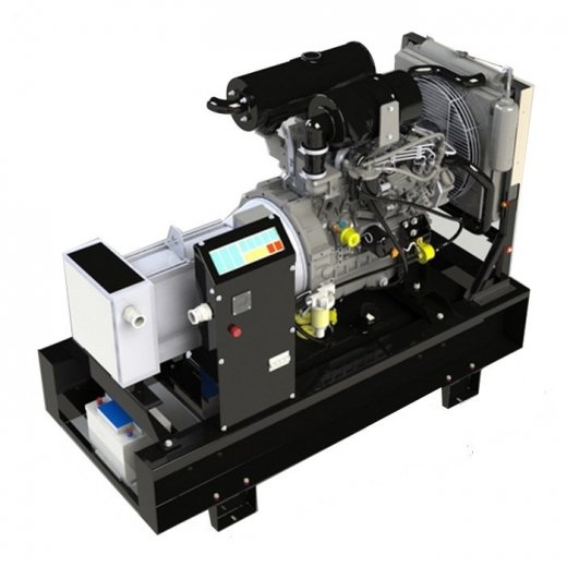 Вепрь АДА 31,5-Т400 РЯ Купить Вепрь АДА 31,5-Т400 РЯ в