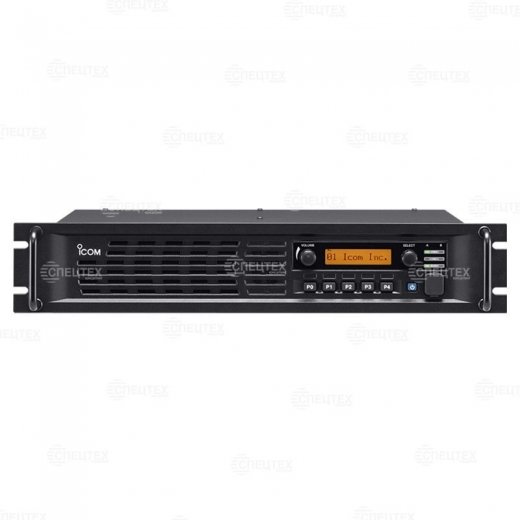 Ретранслятор ICOM IC-FR5000 Купить Ретранслятор ICOM IC-FR5000 в