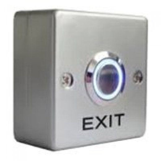 Tantos TS-CLACK light Купить Tantos TS-CLACK light в