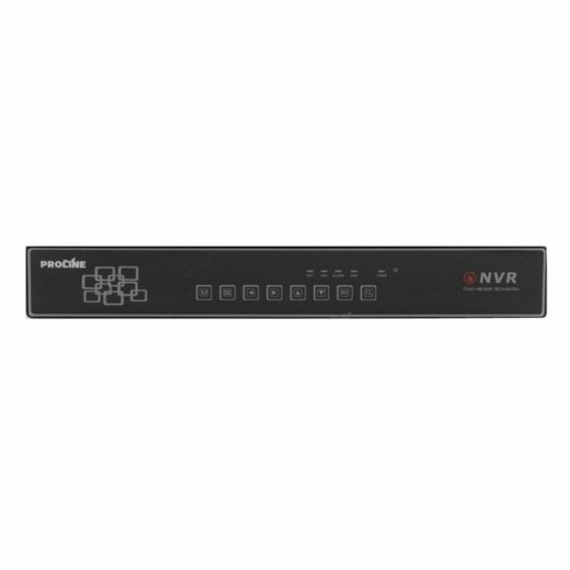 IP видеорегистратор Proline PR-1404NVR Купить IP видеорегистратор Proline PR-1404NVR в