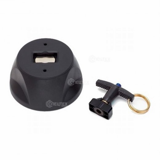 Cъемник MKD-31 для датчиков АМТ-3200 Купить Cъемник MKD-31 для датчиков АМТ-3200 в