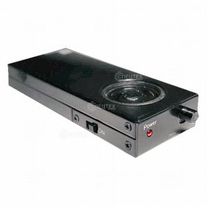 Портативный генератор акустического шума ЛГШ-303 Купить Портативный генератор акустического шума ЛГШ-303 в