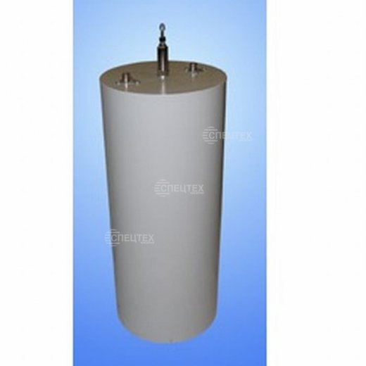 PF10-1UL Купить PF10-1UL в