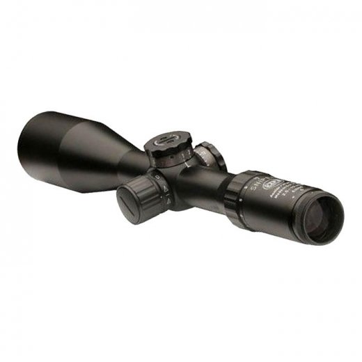 Оптический прицел Kaps 2,5-10x56 BA SPINDLER Купить Оптический прицел Kaps 2,5-10x56 BA SPINDLER в