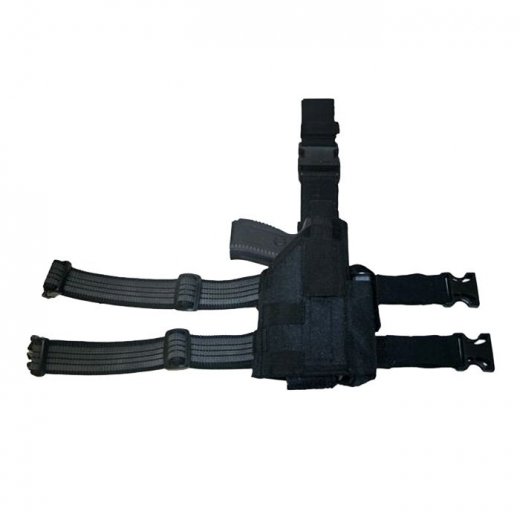 Кобура "Зенитка" Купить Кобура "Зенитка" в