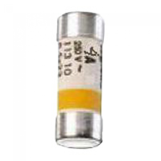 Legrand 011404 Купить Legrand 011404 в