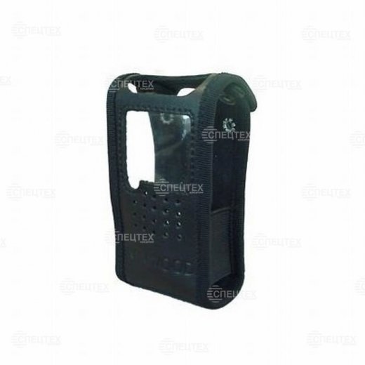 Kenwood KLH-115 Купить Kenwood KLH-115 в