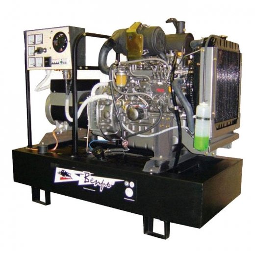 Вепрь АДС 16-230 РЯ Купить Вепрь АДС 16-230 РЯ в