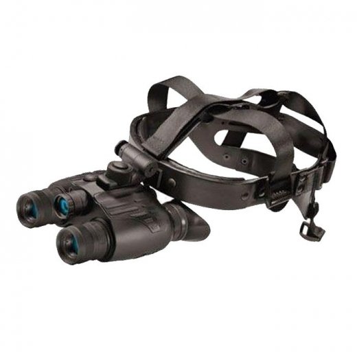 Очки ночного видения Диполь 2МB SL Купить Очки ночного видения Диполь 2МB SL в