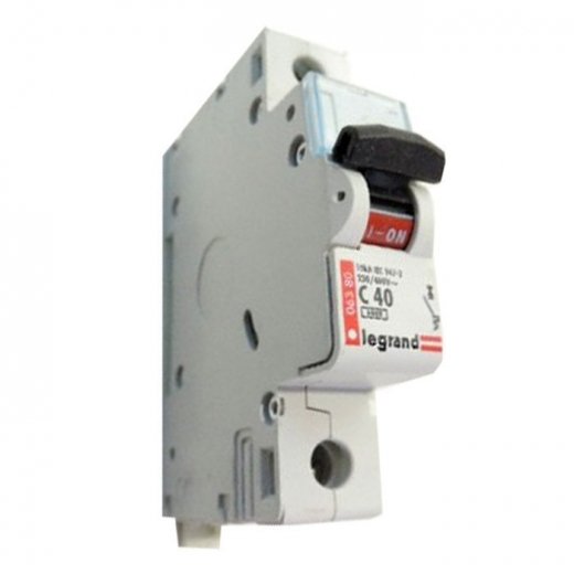 Legrand DX 006380 Купить Legrand DX 006380 в