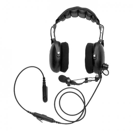 Motorola PMLN5151 Купить Motorola PMLN5151 в