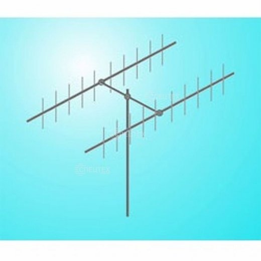 2Y21-70cm VER - E1xH2 Купить 2Y21-70cm VER - E1xH2 в