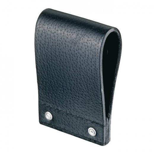 Mototrbo PMLN5022 Купить Mototrbo PMLN5022 в