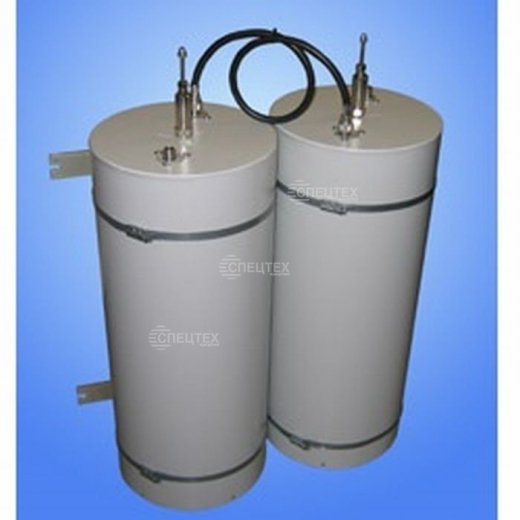 PF10-2UL Купить PF10-2UL в