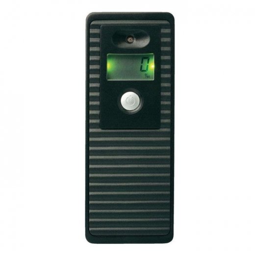 Алкометр Динго А-065 Купить Алкометр Динго А-065 в