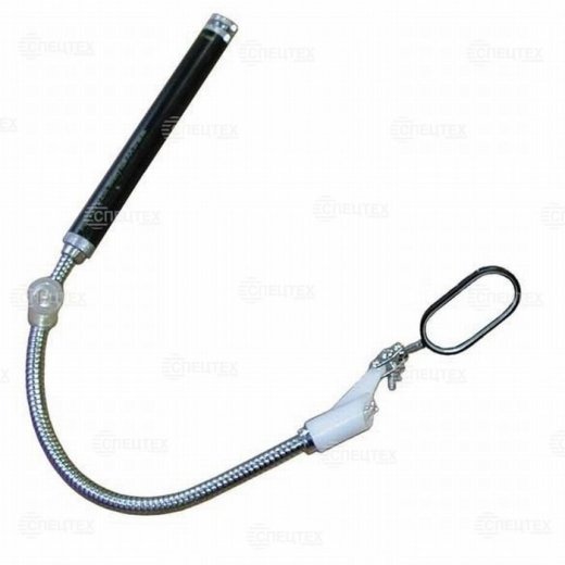 Поиск-МГ-50 Купить Поиск-МГ-50 в