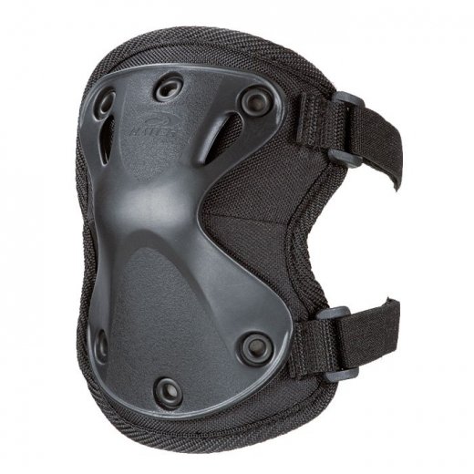 Наколенники HATCH XTAK™ Black Купить Наколенники HATCH XTAK™ Black в