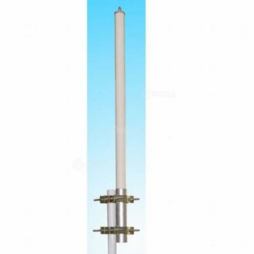 Антенна вертикальная F5-T Купить Антенна вертикальная F5-T в