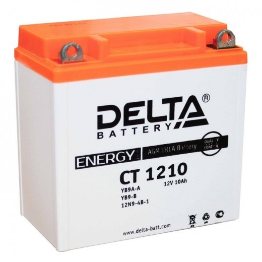 Delta CT 1210 Купить Delta CT 1210 в