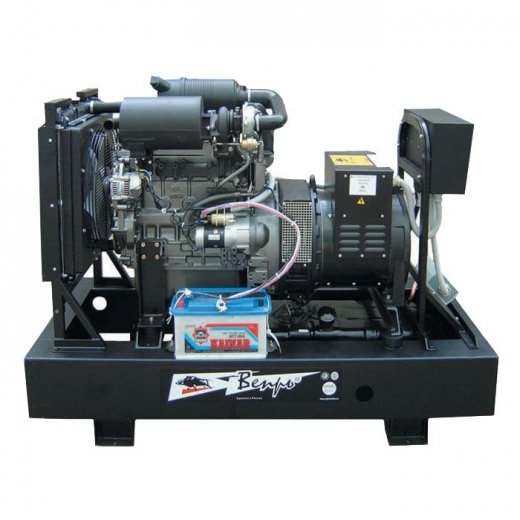 Вепрь АДС 105-Т400 РД Купить Вепрь АДС 105-Т400 РД в