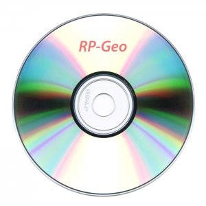 ПО RP-Geo Купить ПО RP-Geo в