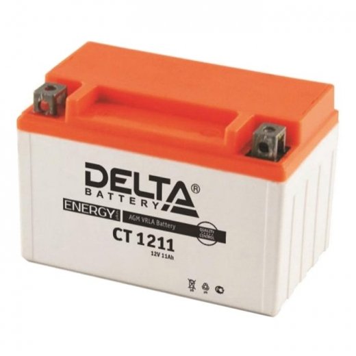 Delta CT 1211 Купить Delta CT 1211 в