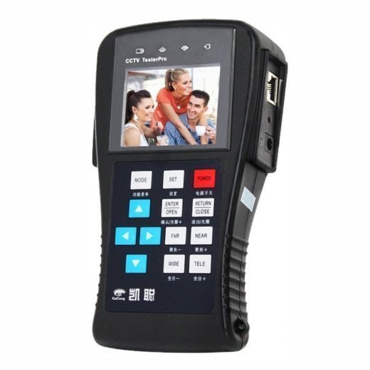 Proline 281-D Купить Proline 281-D в