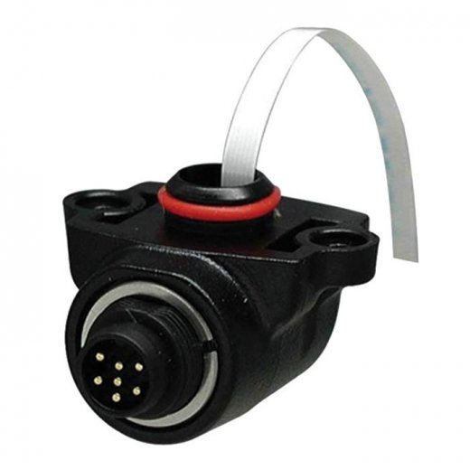 Yaesu MEK-M10 Купить Yaesu MEK-M10 в