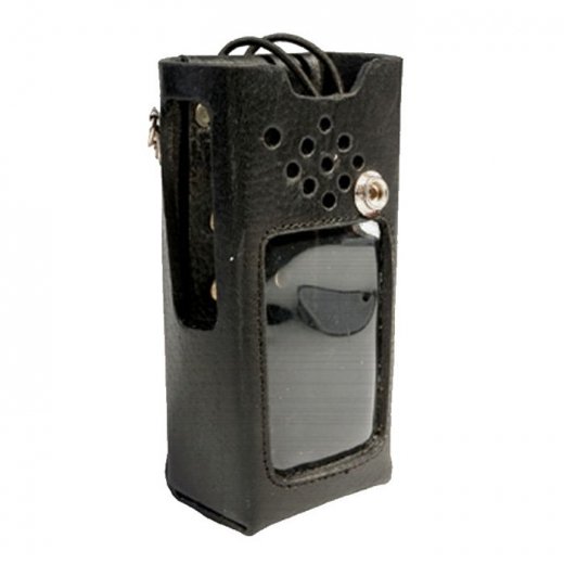 Hytera LCBY21 Купить Hytera LCBY21 в